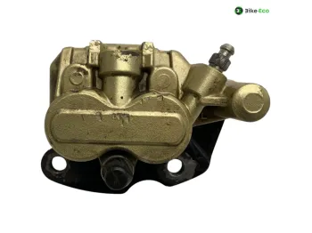 Etrier de frein arriere PIAGGIO BEVERLY 400 2021-2023 HPE