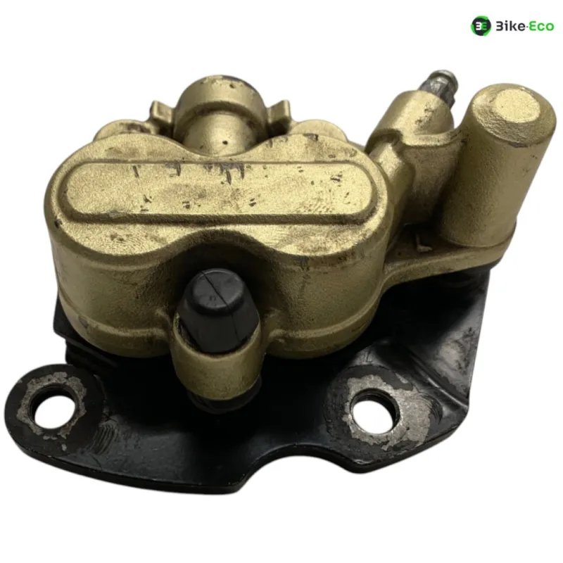 Etrier de frein arriere PIAGGIO BEVERLY 400 2021-2023 HPE