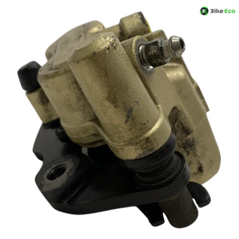 Etrier de frein arriere PIAGGIO BEVERLY 400 2021-2023 HPE