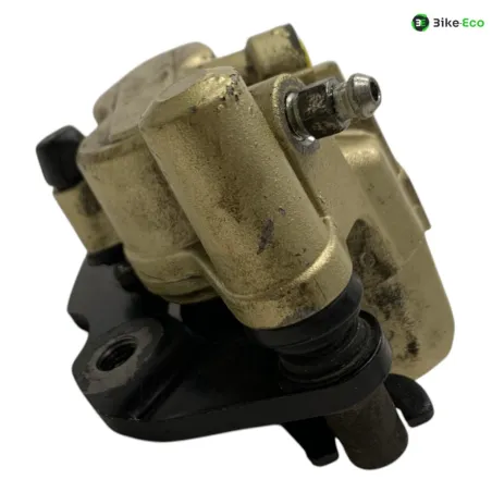 Etrier de frein arriere PIAGGIO BEVERLY 400 2021-2023 HPE