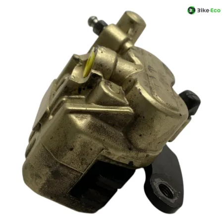 Etrier de frein arriere PIAGGIO BEVERLY 400 2021-2023 HPE