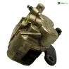 Etrier de frein arriere PIAGGIO BEVERLY 400 2021-2023 HPE Etrier de frein arriere PIAGGIO BEVERLY 400 2021-2023 HPE