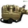 Etrier de frein arriere PIAGGIO BEVERLY 400 2021-2023 HPE Etrier de frein arriere PIAGGIO BEVERLY 400 2021-2023 HPE