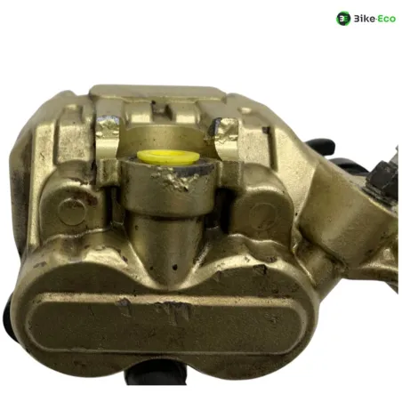 Etrier de frein arriere PIAGGIO BEVERLY 400 2021-2023 HPE
