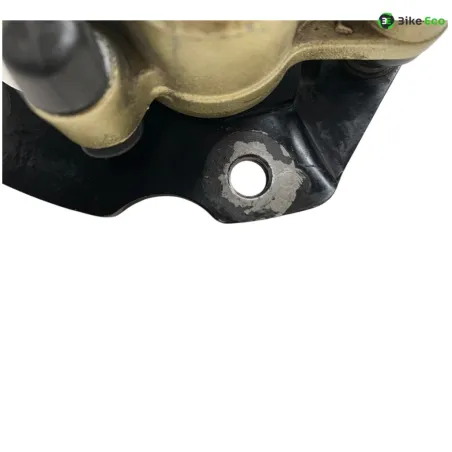 Etrier de frein arriere PIAGGIO BEVERLY 400 2021-2023 HPE