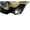 Etrier de frein arriere PIAGGIO BEVERLY 400 2021-2023 HPE Etrier de frein arriere PIAGGIO BEVERLY 400 2021-2023 HPE
