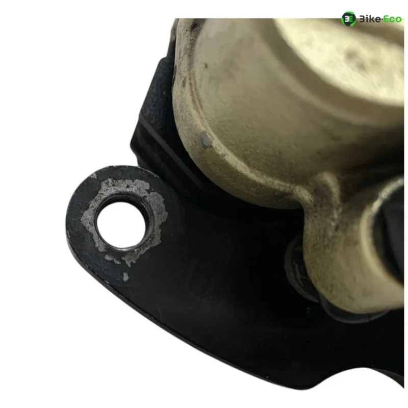 Etrier de frein arriere PIAGGIO BEVERLY 400 2021-2023 HPE