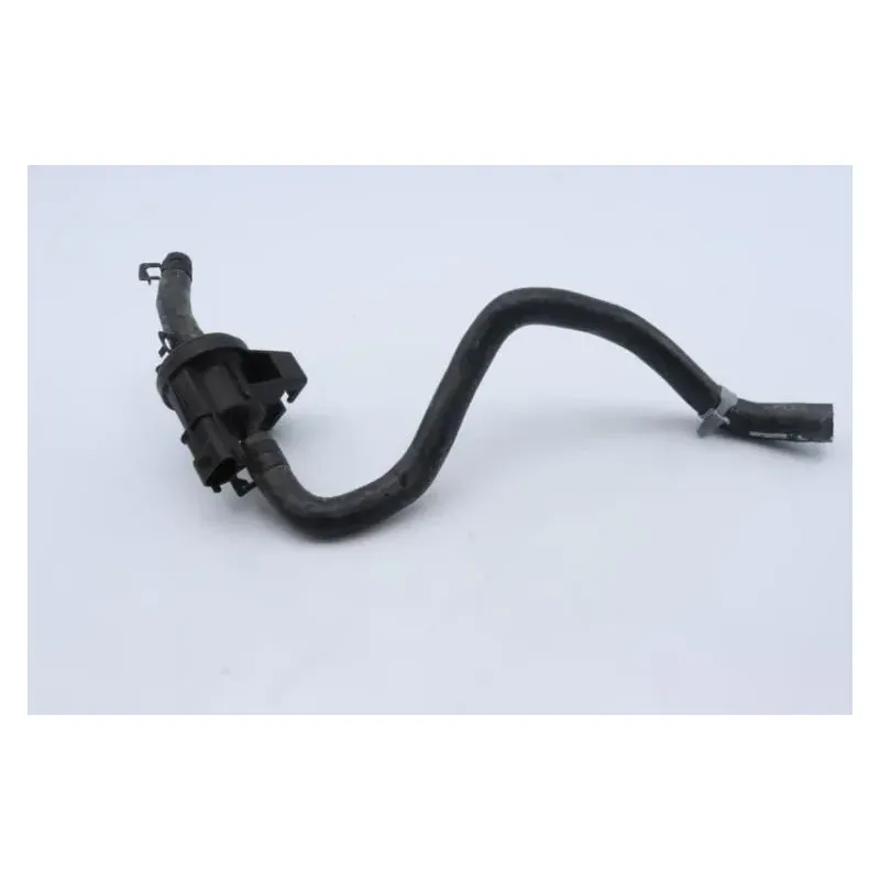Capteur de temperature air KTM DUKE 390 ABS 2017 - 2023
