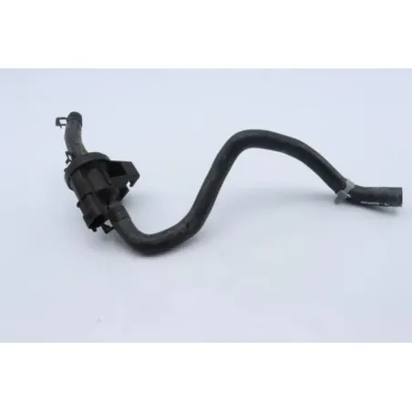 Capteur de temperature air KTM DUKE 390 ABS 2017 - 2023