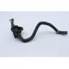 Capteur de temperature air KTM DUKE 390 ABS 2017 - 2023 Capteur de temperature air KTM DUKE 390 ABS 2017 - 2023