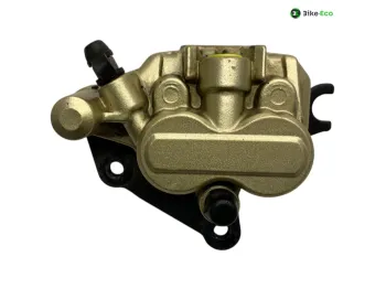 Etrier de frein avant PIAGGIO BEVERLY 400 2021-2023 HPE