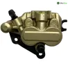 Etrier de frein avant PIAGGIO BEVERLY 400 2021-2023 HPE