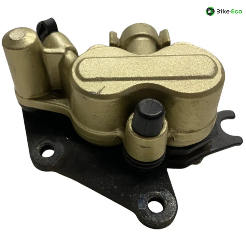 Etrier de frein avant PIAGGIO BEVERLY 400 2021-2023 HPE