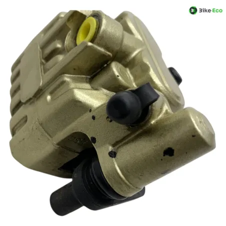 Etrier de frein avant PIAGGIO BEVERLY 400 2021-2023 HPE