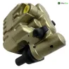 Etrier de frein avant PIAGGIO BEVERLY 400 2021-2023 HPE
