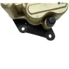 Etrier de frein avant PIAGGIO BEVERLY 400 2021-2023 HPE