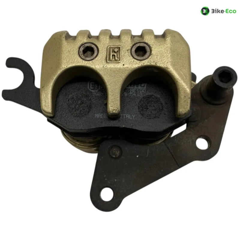Etrier de frein avant PIAGGIO BEVERLY 400 2021-2023 HPE