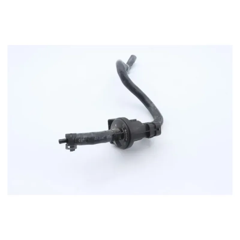 Capteur de temperature air KTM DUKE 390 ABS 2017 - 2023