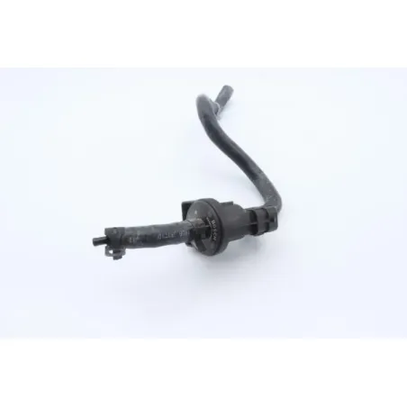 Capteur de temperature air KTM DUKE 390 ABS 2017 - 2023
