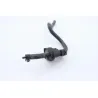 Capteur de temperature air KTM DUKE 390 ABS 2017 - 2023 Capteur de temperature air KTM DUKE 390 ABS 2017 - 2023