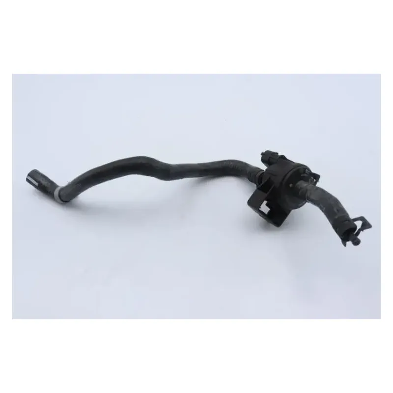 Capteur de temperature air KTM DUKE 390 ABS 2017 - 2023