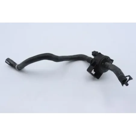 Capteur de temperature air KTM DUKE 390 ABS 2017 - 2023