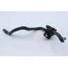 Capteur de temperature air KTM DUKE 390 ABS 2017 - 2023 Capteur de temperature air KTM DUKE 390 ABS 2017 - 2023
