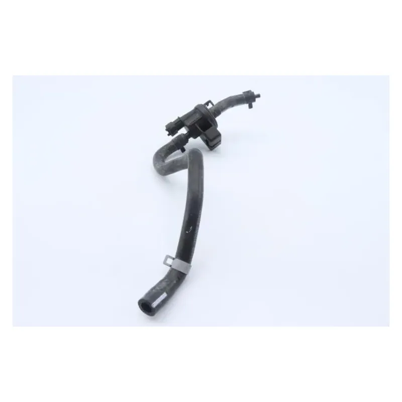 Capteur de temperature air KTM DUKE 390 ABS 2017 - 2023