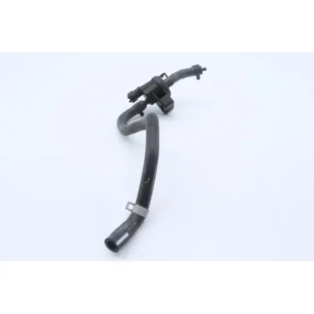 Capteur de temperature air KTM DUKE 390 ABS 2017 - 2023