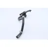 Capteur de temperature air KTM DUKE 390 ABS 2017 - 2023 Capteur de temperature air KTM DUKE 390 ABS 2017 - 2023