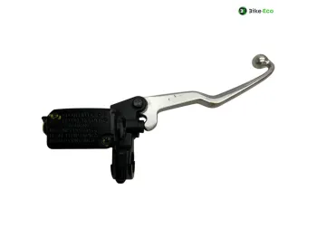 Maitre cylindre frein avant PIAGGIO BEVERLY 400 2021-2023 HPE