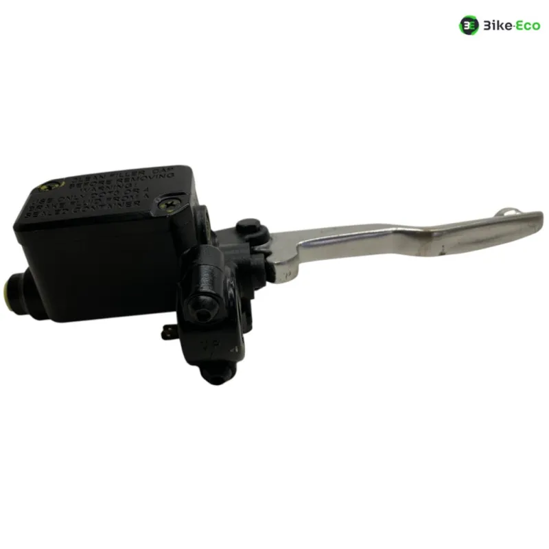 Maitre cylindre frein avant PIAGGIO BEVERLY 400 2021-2023 HPE
