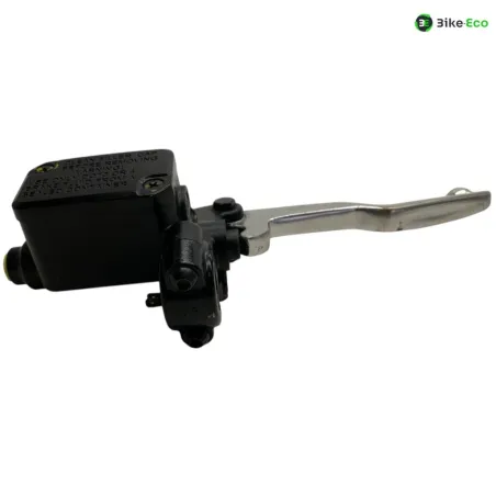 Maitre cylindre frein avant PIAGGIO BEVERLY 400 2021-2023 HPE