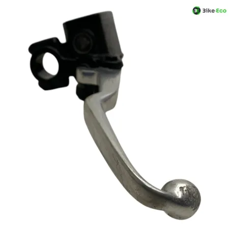 Maitre cylindre frein avant PIAGGIO BEVERLY 400 2021-2023 HPE
