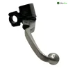 Maitre cylindre frein avant PIAGGIO BEVERLY 400 2021-2023 HPE Maitre cylindre frein avant PIAGGIO BEVERLY 400 2021-2023 HPE