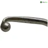 Maitre cylindre frein avant PIAGGIO BEVERLY 400 2021-2023 HPE Maitre cylindre frein avant PIAGGIO BEVERLY 400 2021-2023 HPE