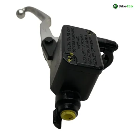 Maitre cylindre frein avant PIAGGIO BEVERLY 400 2021-2023 HPE