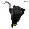 Maitre cylindre frein avant PIAGGIO BEVERLY 400 2021-2023 HPE Maitre cylindre frein avant PIAGGIO BEVERLY 400 2021-2023 HPE