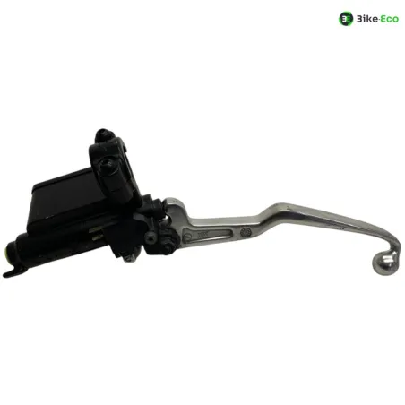 Maitre cylindre frein avant PIAGGIO BEVERLY 400 2021-2023 HPE