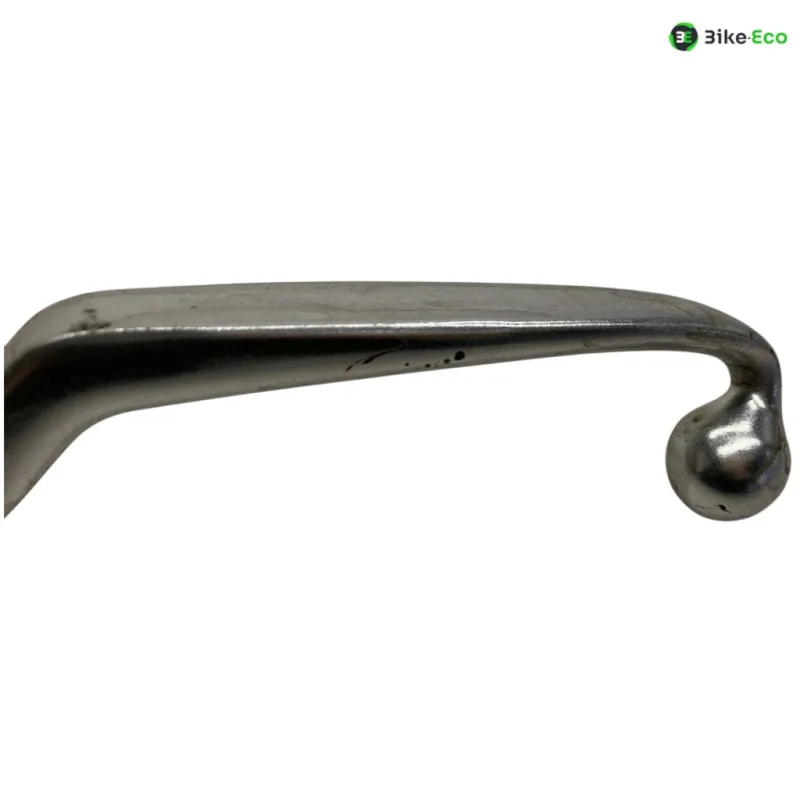Maitre cylindre frein avant PIAGGIO BEVERLY 400 2021-2023 HPE