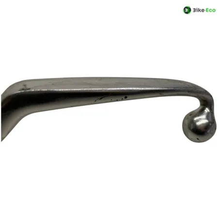 Maitre cylindre frein avant PIAGGIO BEVERLY 400 2021-2023 HPE