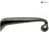 Maitre cylindre frein avant PIAGGIO BEVERLY 400 2021-2023 HPE Maitre cylindre frein avant PIAGGIO BEVERLY 400 2021-2023 HPE