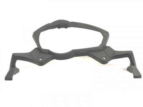 Entourage compteur KAWASAKI Z 750 2007-2010