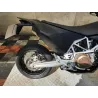 HUSQVARNA 701 SM