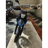 HUSQVARNA 701 SM