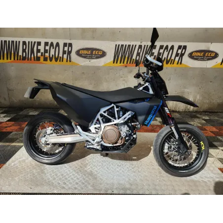 HUSQVARNA 701 SM
