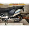 HUSQVARNA 701 SM