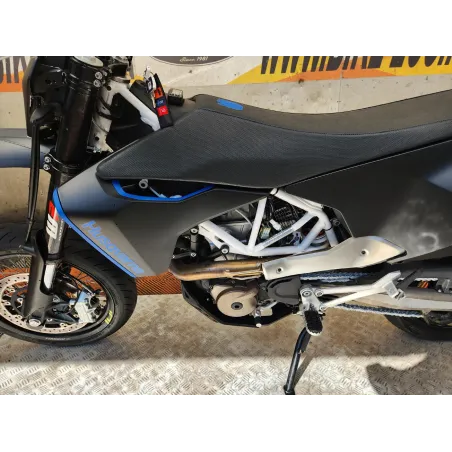 HUSQVARNA 701 SM