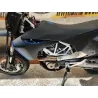 HUSQVARNA 701 SM
