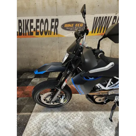 HUSQVARNA 701 SM